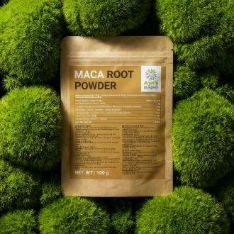 Maca Root Powder
