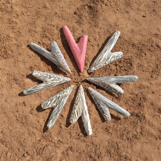 Kuripe Standard