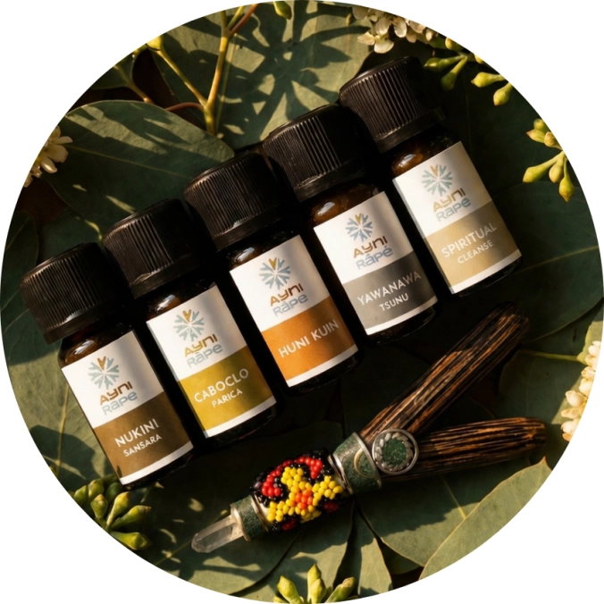 Discovery Bundle strong 4+1
